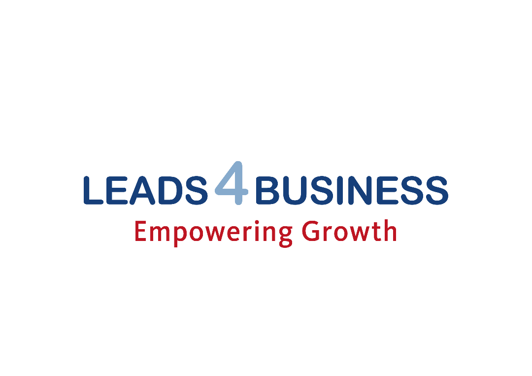 Leads4Business