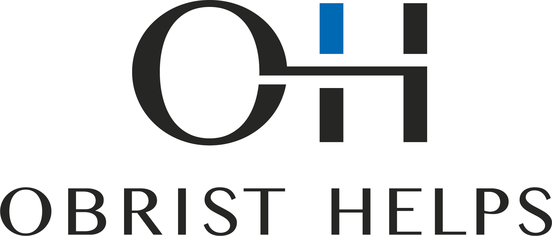 Obrist Helps Consulting GmbH