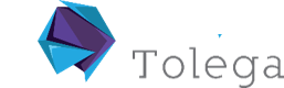 Tolega GmbH