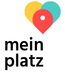 Read more about the article Online Werbung – Erfolgsstory meinplatz.ch
